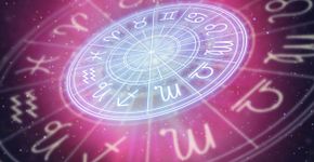 Tarot semanal: previsão para os signos de 03 a 09 de novembro de 2025
