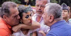 Foto: (reprodução/CBN)