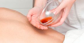 Serviços de Estética e Cosmética – Tratamentos Corporais