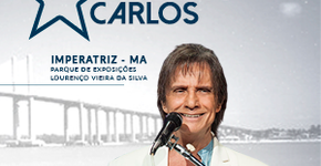 Roberto Carlos, o artista e seu público em exposição