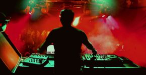 Torne-se DJ baixando 5 aplicativos gratuitos no celular