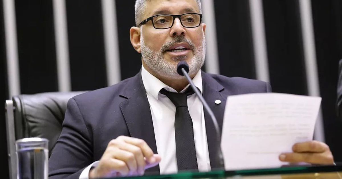 Justiça de SP decreta falência de Alexandre Frota; o que isso significa?