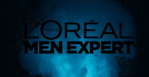 Te damos ótimos 5 motivos para participar do L’Oréal Brandstorm