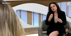 Foto: (Reprodução/TV)