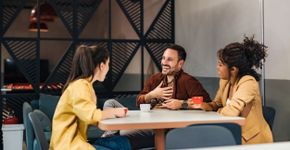Foto: (o:nortonrsx/istock)