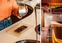 3 rolês em 1 dia: descubra lugares criativos, cheios de personalidade e estilo em São Paulo