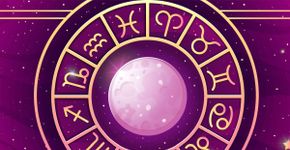 Horóscopo do dia: previsão para os 12 signos em 11/08/2025