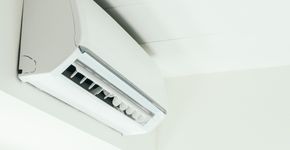Xiaomi lança ar-condicionado que pode economizar até 40% da sua energia