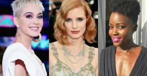 20 cortes de cabelo curtinho para quem não quer sofrer no verão