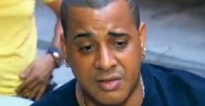 Foto: (Reprodução)