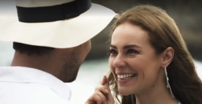 Foto: (Reprodução/TVGlobo)