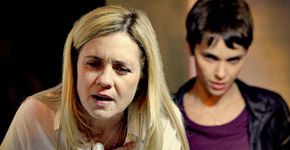 Foto: (Reprodução/Globo)