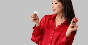 3 provérbios chineses para começar a semana com reflexão e sabedoria