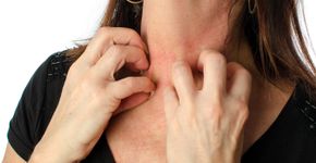 Foto: (Istock)