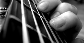 Metrô Rio abre edital para músicos e causa polêmica