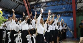 Foto: (Divulgação)