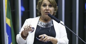 Foto: (Divulgação)