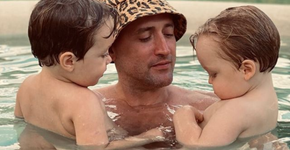 Foto: (reprodução/Instagram)