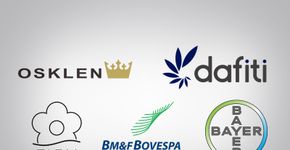 Vagas na Osklen, Dafiti, Farm, Bovespa, Bayer e mais!