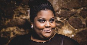 Funk de MC Carol ganha visibilidade ao questionar história do Brasil