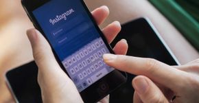 Foto: (iStock)