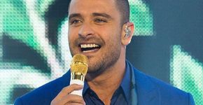 Foto: (Divulgação)