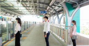 Foto: (ake1150sb/istock)