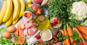 Foto: (Aamulya/istock)