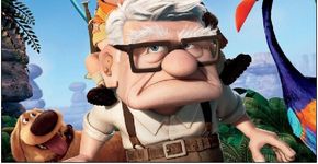 10 ótimas animações para assistir no Netflix