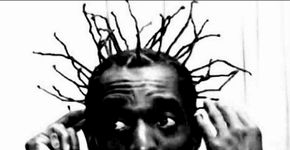 16 anos sem Sabotage: veja os originais das letras do rapper