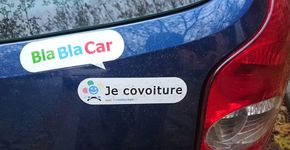 Na onda do Uber, BlaBlaCar vem ao Brasil pra suprir caronas em viagens