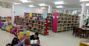 Livro escrito por paulistanos