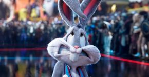 Foto: (Reprodução/Warner Bros)