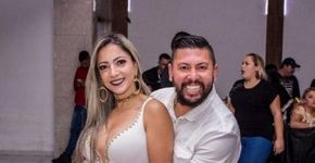 Foto: (Reprodução/Facebook)