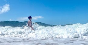 Foto: (Cátia Noronha | blog Todas as Mães em Viagem)
