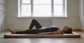 Conheça o pilates somático e entenda por que ele é a melhor escolha para quem odeia academia