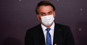 Foto: (Marcelo Camargo/Agência Brasil)