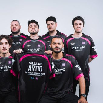 Featured mobile: Das noites de gameplay ao mundial: Conheça o “time de amigos” que conquistou o LATAM e agora irá representar o Brasil no mundial de Ragnarok