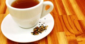 17 lugares para tomar um saboroso masala chai