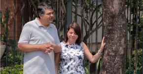 Famílias apostam em financiamento colaborativo para construir escola Waldorf em São Paulo