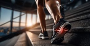 O exercício que você ignora todos os dias pode salvar seu coração