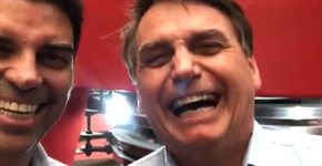 Foto: (reprodução)
