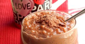 Foto: (Receitas que Amo)