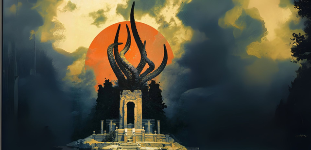 CineFantasy – Festival Internacional de Cinema Fantástico