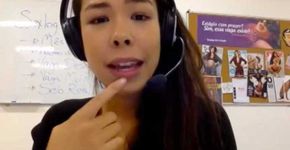 Rede social adulta cria horário eleitoral sobre política