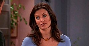 Courteney Cox decide dissolver preenchimentos faciais