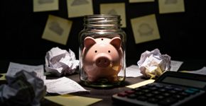3 crenças sobre dinheiro que você precisa mudar imediatamente