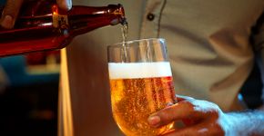 Foto: (f28production/istock)
