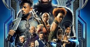 O Negro como Autor e Personagem da Ação Cinematográfica