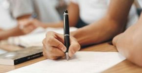 Cursinho da Poli oferece gratuitamente curso preparatório para o Enem
